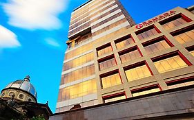 Ramada By Wyndham Manila Central